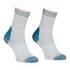 Ortovox dámské ponožky Alpinist Mid Socks W