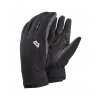 Mountain Equipment rukavice Terra Glove (2021)