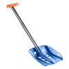 Ortovox lavinová lopata Shovel Pro Light