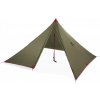 MSR stan Front Range Ultralight Tarp Shelter 02