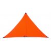 MSR stan Front Range Ultralight Tarp Shelter 06