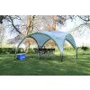 Coleman party stan Event Shelter Pro L