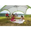 Coleman party stan Event Shelter Pro L