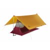 MSR moskytiéra Thru-Hiker Mesh House 1