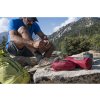 MSR moskytiéra Thru-Hiker Mesh House 1