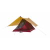 MSR moskytiéra Thru-Hiker Mesh House 2