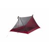 MSR moskytiéra Thru-Hiker Mesh House 2