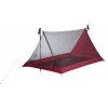 MSR moskytiéra Thru-Hiker Mesh House 3