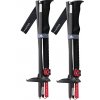 MSR trekové hole DynaLock Ascent Carbon Poles Large