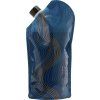 Platypus sbalitelná láhev PlatyPreserve 0,8 l