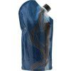 Platypus sbalitelná láhev PlatyPreserve 0,8 l