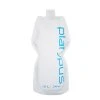 Platypus sbalitelná láhev SoftBottle Closure Cap 1 l