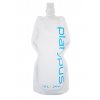 Platypus sbalitelná láhev SoftBottle Push-Pull Cap 1 l