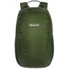 Boll batoh ULTRALIGHT TRAVELPACK