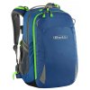 Boll batoh Smart 24