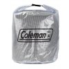 Coleman lodní pytel Dry Gear Bag 55L