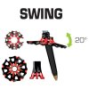 SWING ACCESSORIES
