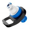 Katadyn filtr BeFree Gravity 10l