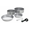cg 3D 2022 cookset 003 cam1 comp