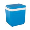 Campingaz chladicí box Icetime Plus 30L