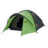 Coleman stan Pingora 3 BlackOut