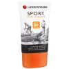 Lifesystems ochranný krém Sport SPF50+ Sun Cream 100ml