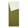 Coleman spací pytel  Maranta L