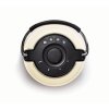 Coleman Lampa 360 Sound & Light LED