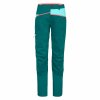 Ortovox dámské kalhoty Casale Pants W