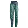 Ortovox dámské kalhoty Valbon Pants W