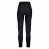 Ortovox dámské legíny Mandrea Tights W