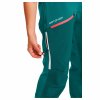 Ortovox dámské kalhoty Westalpen Softshell Pants W