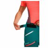 Ortovox dámské kalhoty Westalpen Softshell Pants W