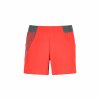 Ortovox dámské kraťasy Piz Selva Light Shorts W