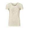 Ortovox dámské triko 120 Cool Tec Sweet Alison T-shirt W