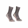 Ortovox dámské ponožky Hike Mid Socks W