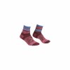 Ortovox dámské ponožky All Mountain Quarter Socks W