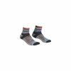 Ortovox pánské ponožky All Mountain Quarter Socks M