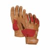 Ortovox rukavice Mountain Guide Glove