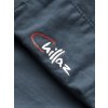 Chillaz Neo