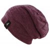 Chillaz čepice Relaxed Beanie
