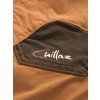Chillaz Wilder Kaiser