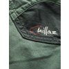 Chillaz Wilder Kaiser