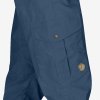 Fjallraven kalhoty Karl Trousers