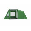 Husky rodinný stan Caravan 12 Dural