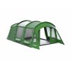Husky rodinný stan Caravan 17 Dural