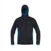 Direct Alpine bunda Alpha jacket