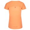Kilpi dámské běžecké triko Ameli