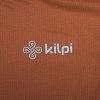 Kilpi dámské technické triko Dimaro