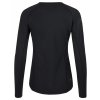 Kilpi dámské technické triko s dlouhým rukávem Lina